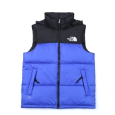 Thom Browne Gilet